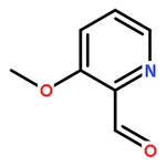 RHAWN 3-Methoxypicolinaldehyde