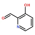 RHAWN 3-Hydroxypyridine-2-carboxaldehyde