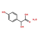 RHAWN DL-4-Hydroxymandelic acid monohydrate
