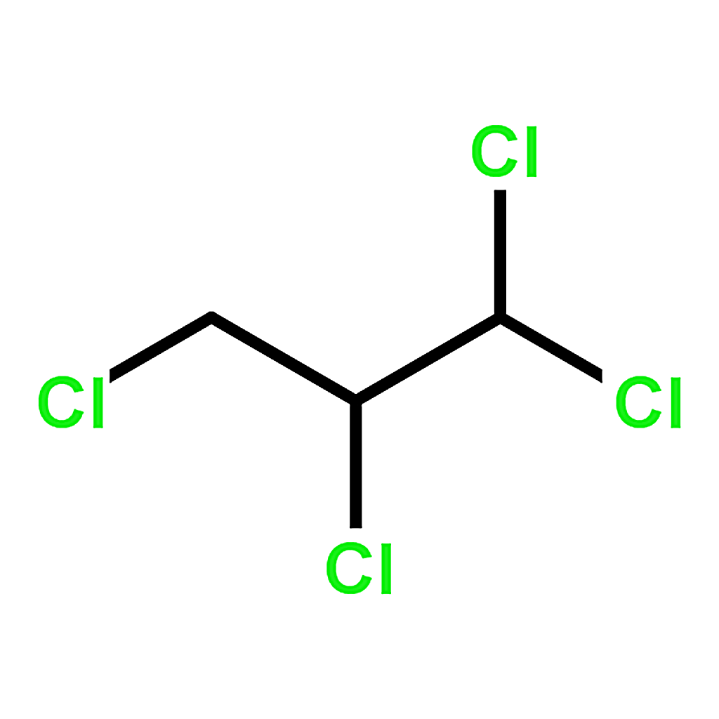 RHAWN 1,1,2,3-Tetrachloropropane