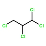 RHAWN 1,1,2,3-Tetrachloropropane