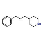 RHAWN 4-(3-phenylpropyl)piperidine