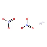 RHAWN Platinum nitrate solution