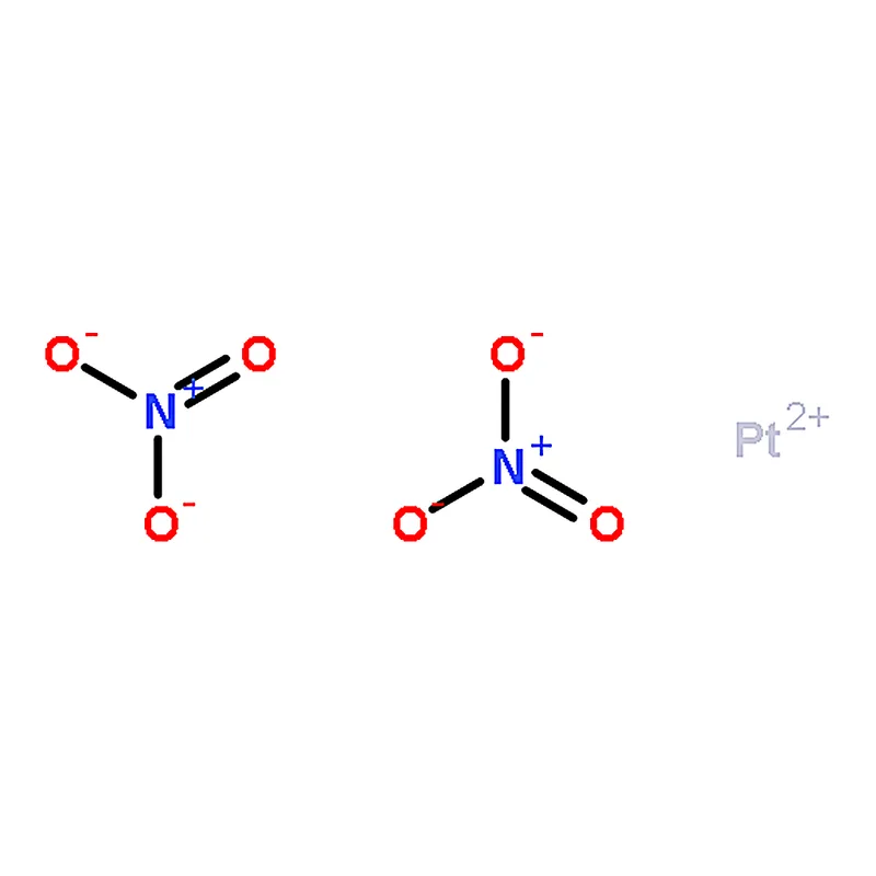 RHAWN Platinum nitrate solution