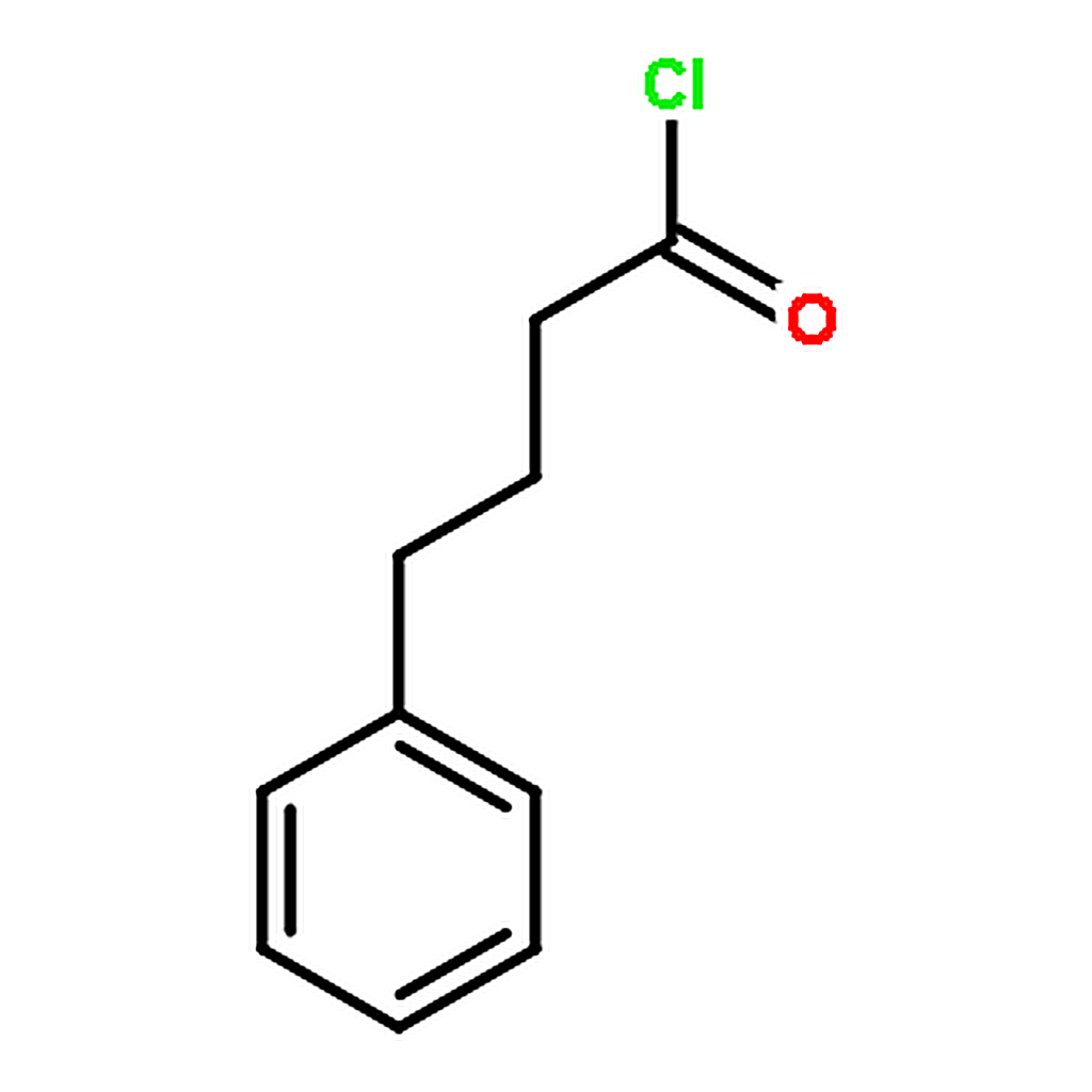 RHAWN 4-Phenylbutanoylchloride