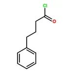 RHAWN 4-Phenylbutanoylchloride