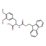 RHAWN Fmoc-3,4-dimethoxy-l-phenylalanine