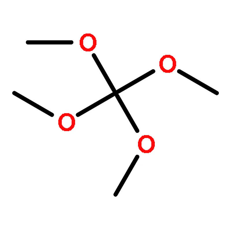 RHAWN Tetramethoxymethane