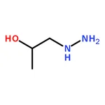 RHAWN 1-Hydrazinylpropan-2-ol