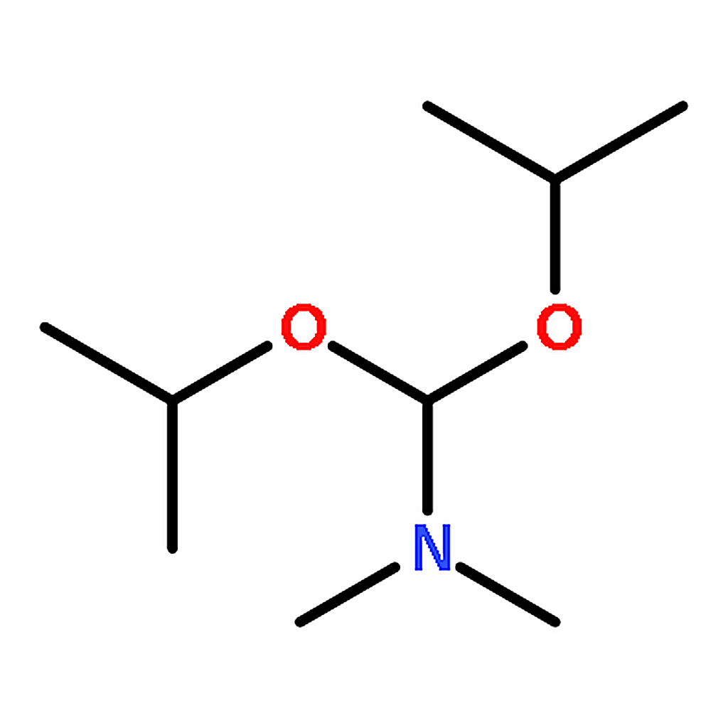 RHAWN N,N-Dimethylformamide diisopropyl acetal
