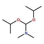 RHAWN N,N-Dimethylformamide diisopropyl acetal