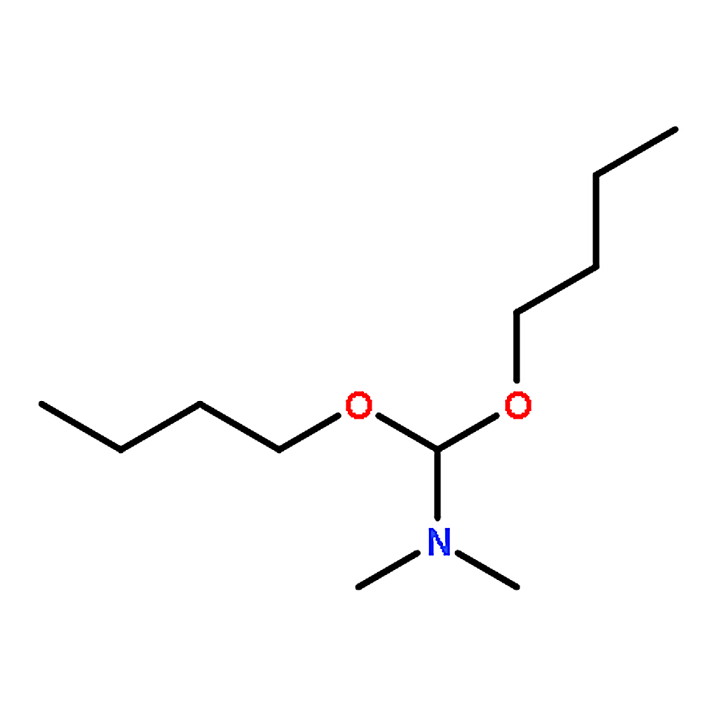 RHAWN <i>N</i>,<i>N</i>-Dimethylformamide Dibutyl Acetal [for Esterification]
