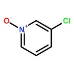 RHAWN 3-Chloropyridine 1-oxide