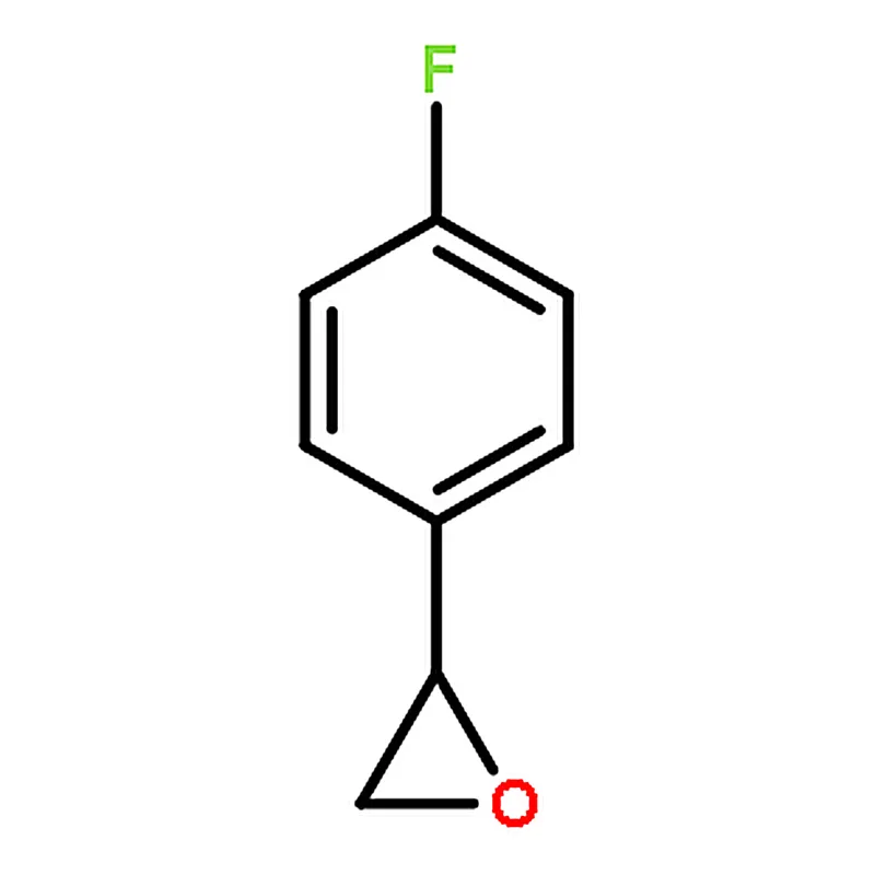 RHAWN 2-(4-FLUOROPHENYL)OXIRANE