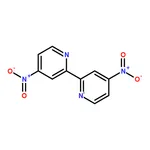 RHAWN 4,4'-Dinitro-2,2'-bipyridine