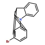 RHAWN 9-(3-Bromophenyl)carbazole