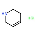 RHAWN 1,2,3,6-Tetrahydropyridine hydrochloride
