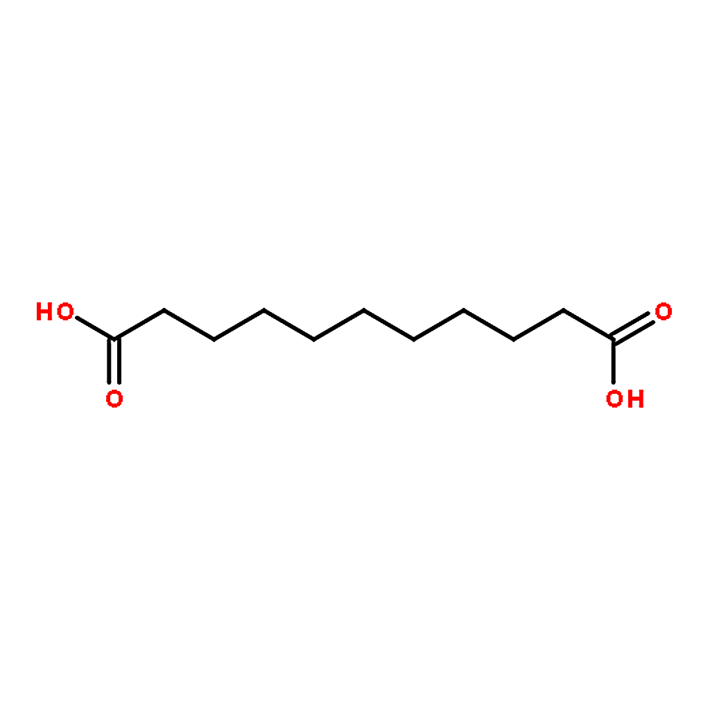RHAWN Undecanedioic acid