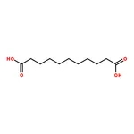 RHAWN Undecanedioic acid