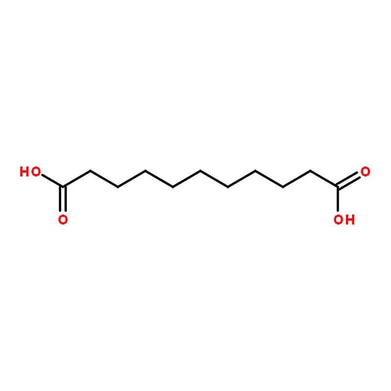 RHAWN Undecanedioic acid