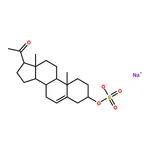 RHAWN Pregnenolone sulfate sodium salt