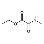 RHAWN Ethyl 2-(methylamino)-2-oxoacetate