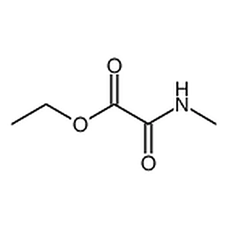 RHAWN Ethyl 2-(methylamino)-2-oxoacetate