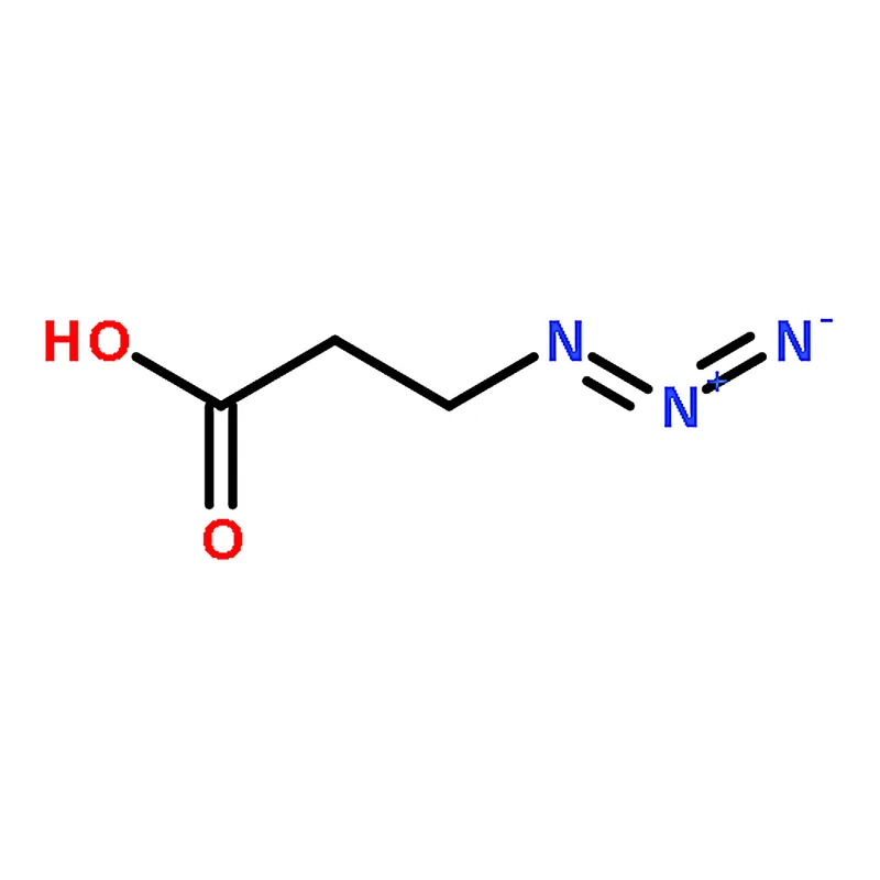 RHAWN 3-Azidopropionic Acid