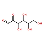RHAWN 2-keto-D-Glucose (D-Glucosone)
