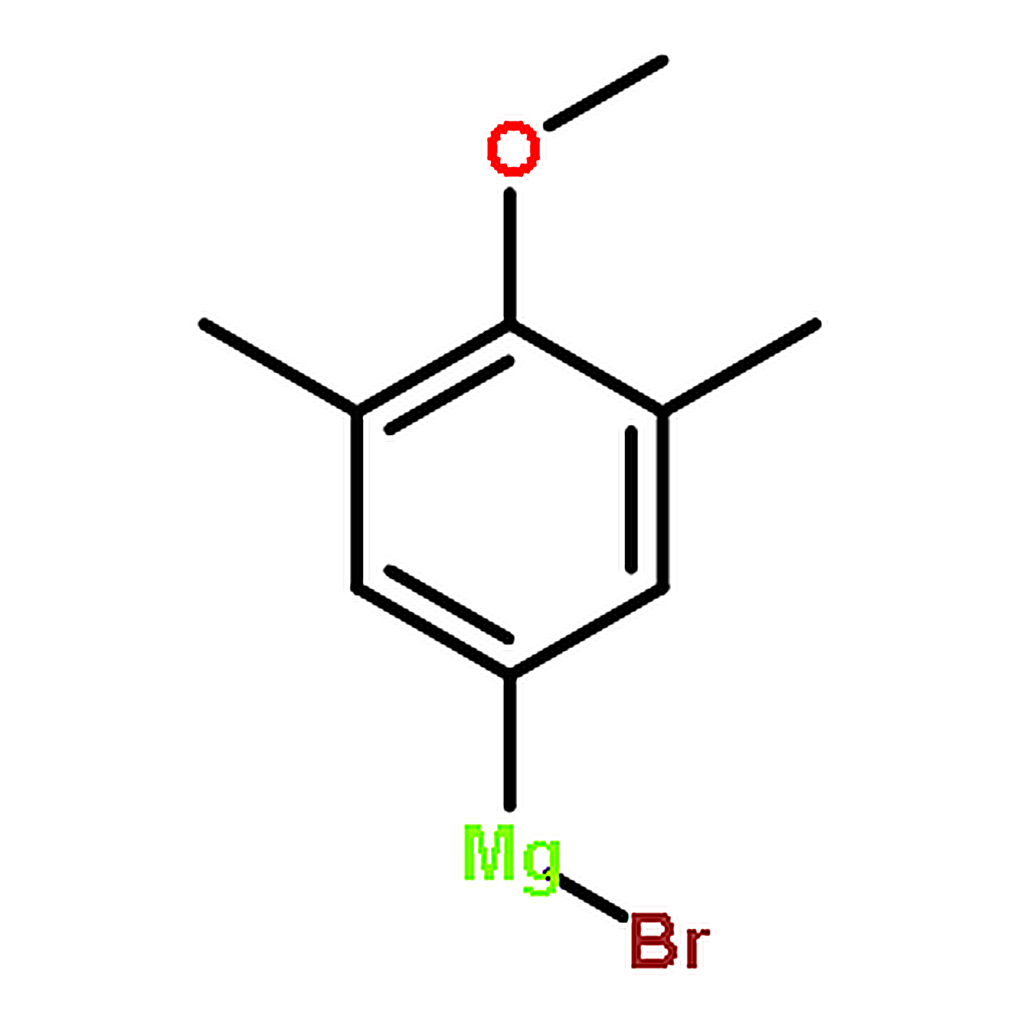 RHAWN 3,5-Dimethyl-4-methoxyphenylmagnesium bromide