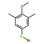 RHAWN 3,5-Dimethyl-4-methoxyphenylmagnesium bromide