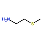 RHAWN 2-(Methylthio)ethylamine