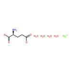 RHAWN L-Glutamic acid hemimagnesium salt tetrahydrate