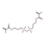RHAWN 1,3-Bis(3-methacryloxypropyl)tetramethyldisiloxane