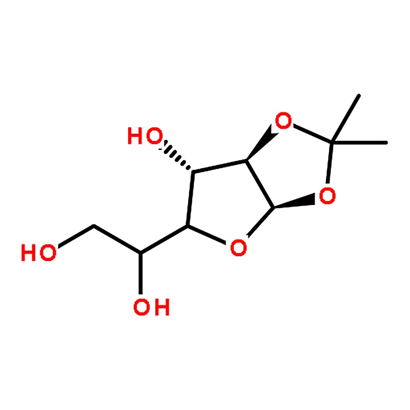 RHAWN Monoacetone glucose