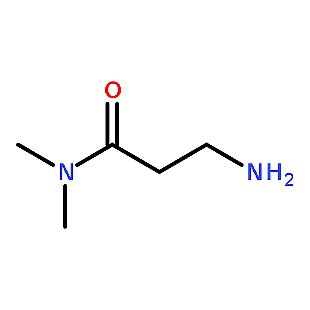 RHAWN 3-Amino-N,N-dimethylpropanamide
