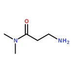 RHAWN 3-Amino-N,N-dimethylpropanamide