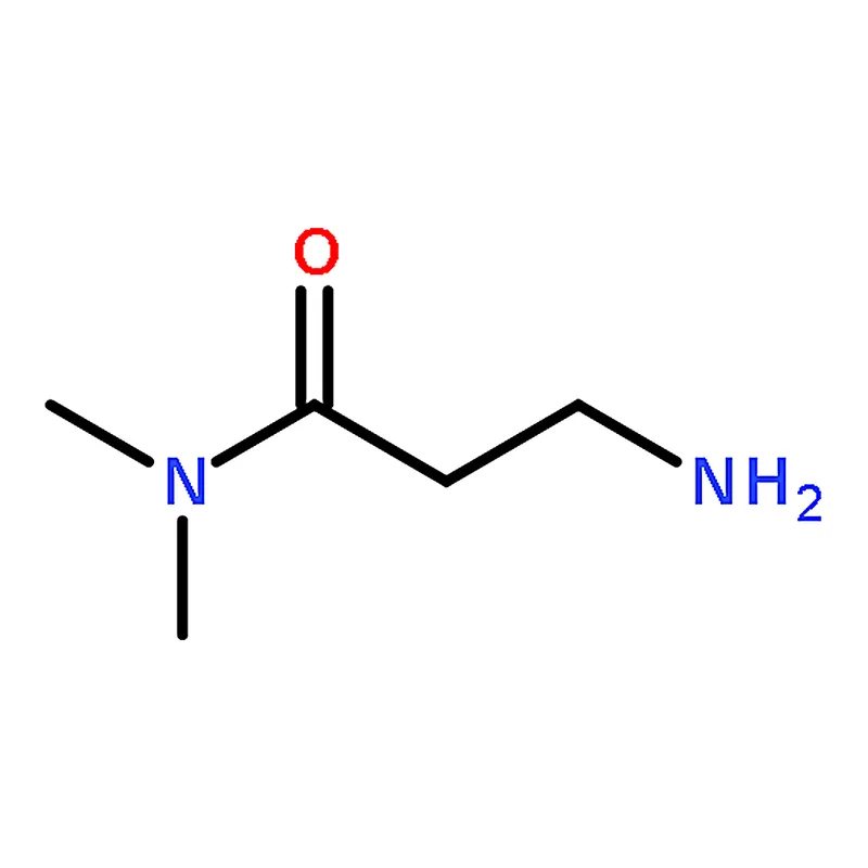 RHAWN 3-Amino-N,N-dimethylpropanamide