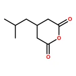 RHAWN 3-Isobutylglutaric anhydride