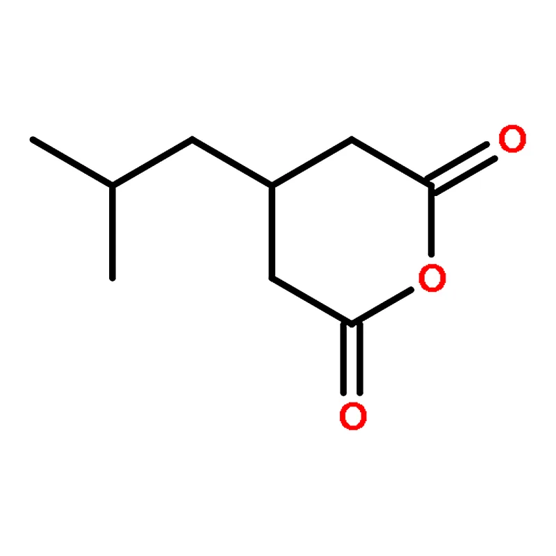 RHAWN 3-Isobutylglutaric anhydride