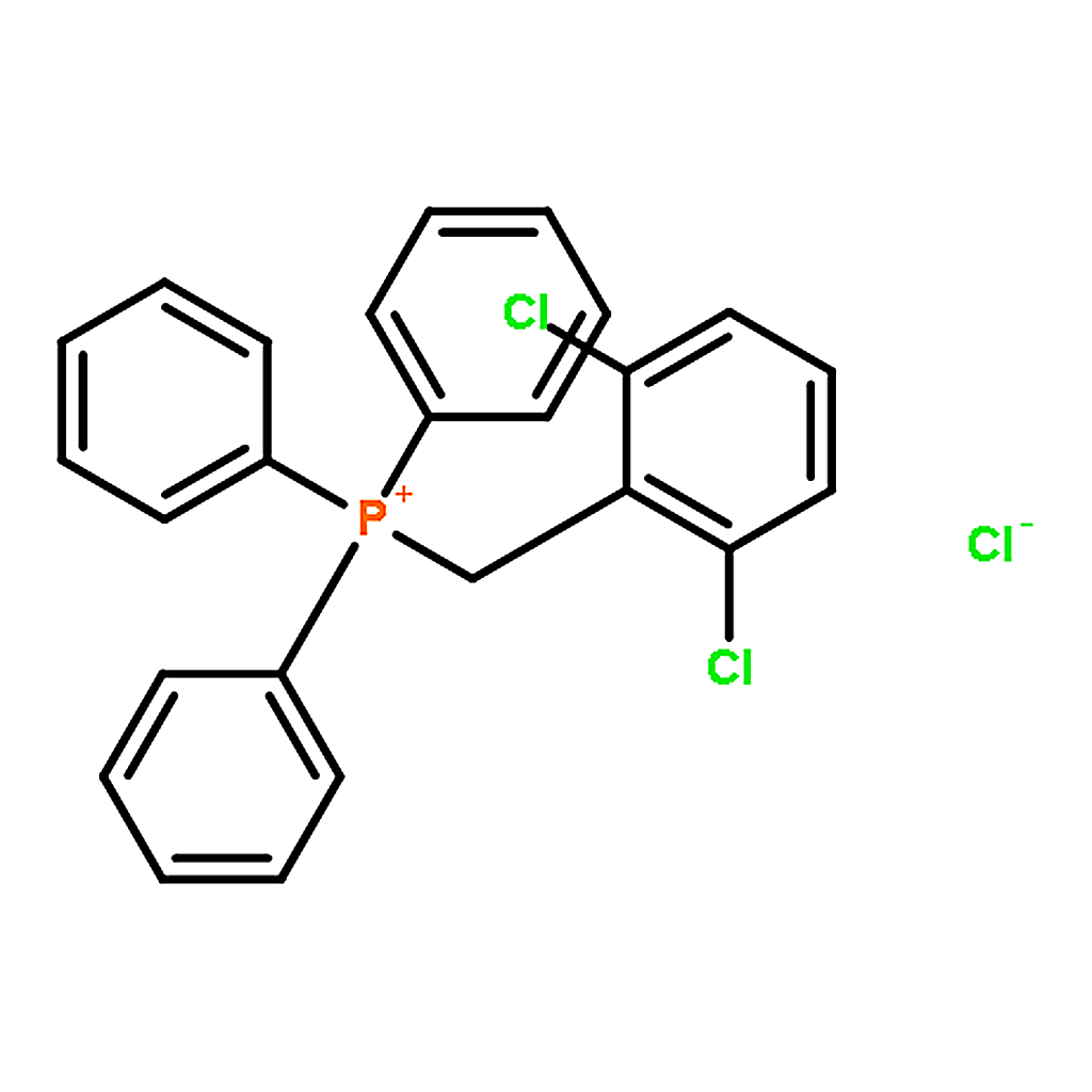 RHAWN (2,6-Dichlorobenzyl)triphenylphosphonium chloride