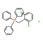 RHAWN (2,6-Dichlorobenzyl)triphenylphosphonium chloride