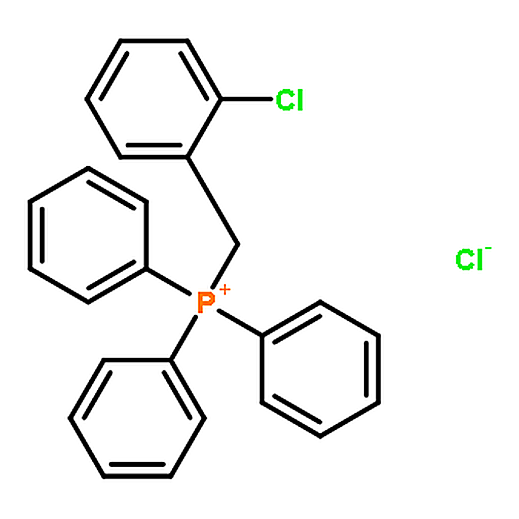 RHAWN (2-Chlorobenzyl)triphenylphosphonium Chloride