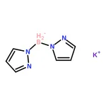 RHAWN Potassium Bis(1-pyrazolyl)borohydride