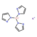 RHAWN Potassium Tris(1-pyrazolyl)borohydride