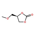 RHAWN (<i>R</i>)-(+)-4-(Methoxymethyl)-1,3-dioxolan-2-one