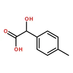 RHAWN 2-Hydroxy-2-(p-tolyl)acetic acid