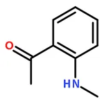 RHAWN 1-(2-(Methylamino)phenyl)ethanone