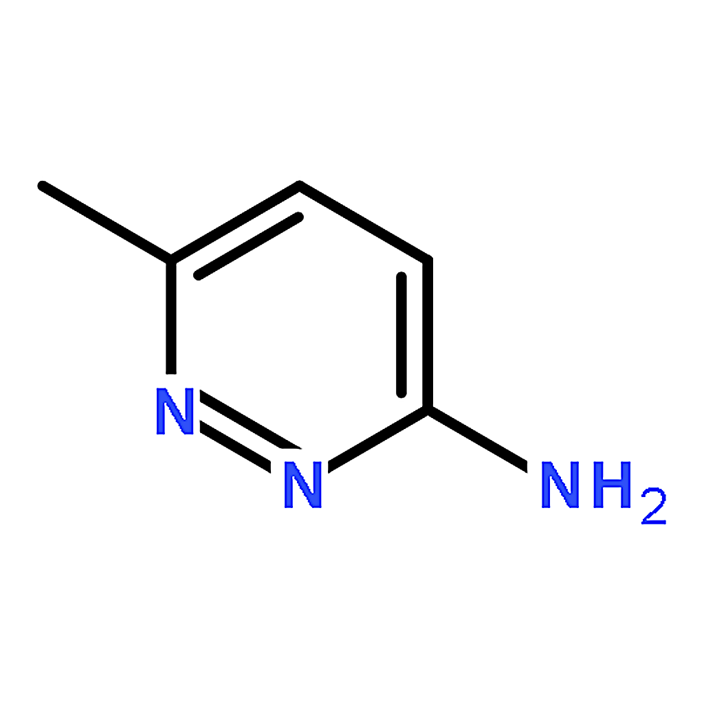 RHAWN 3-Amino-6-methylpyridazine