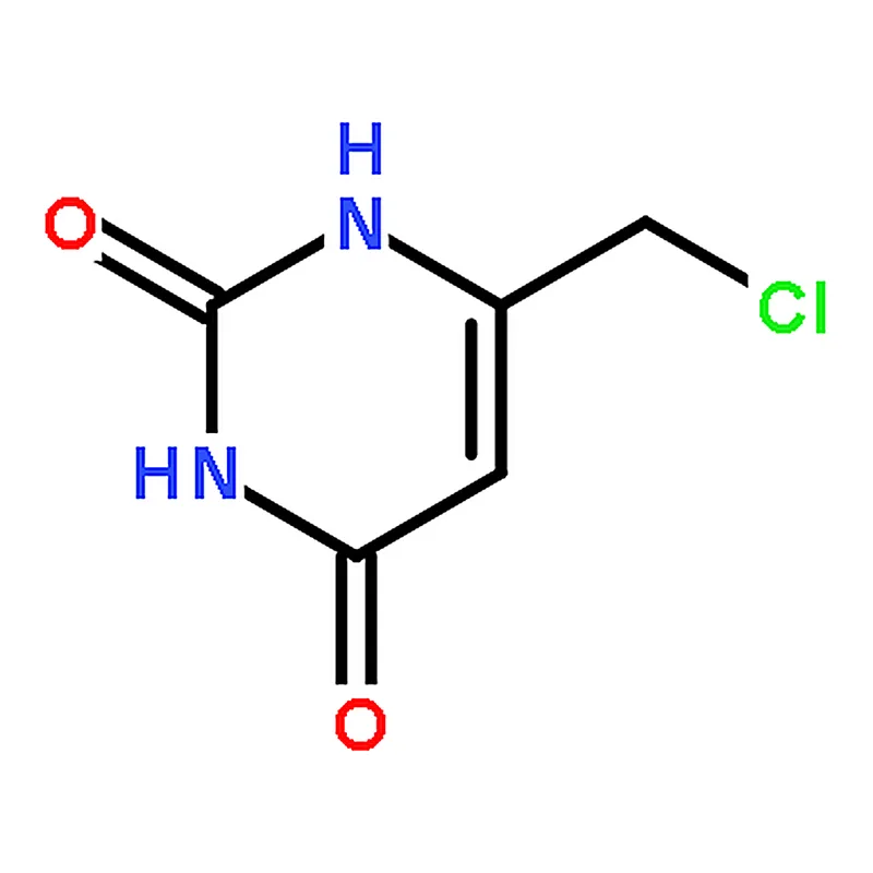 RHAWN 6-Chloromethyluracil